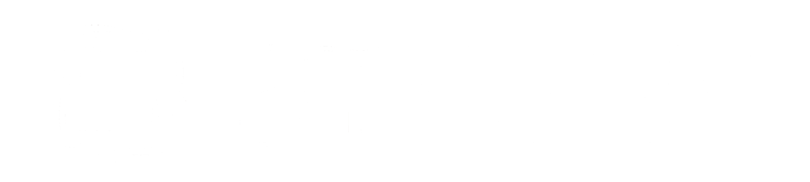 athark logo option 01 2 white